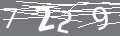 capsa